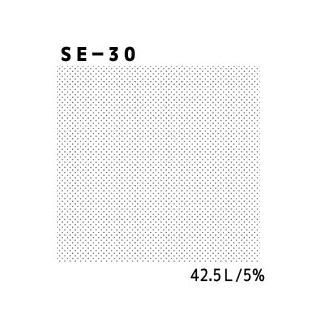 デリータースクリーン　SE-30