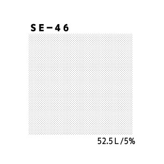 デリータースクリーン　SE-46