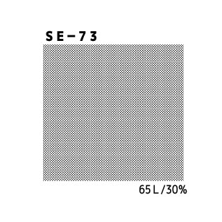 デリータースクリーン　SE-73