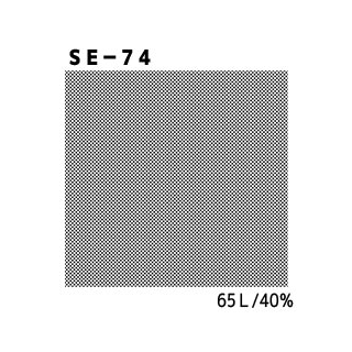 デリータースクリーン　SE-74