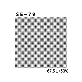デリータースクリーン　SE-79