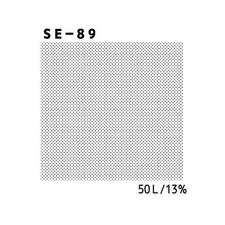 デリータースクリーン　SE-89