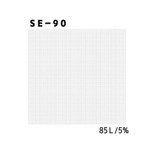 デリータースクリーン　SE-90