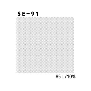 デリータースクリーン　SE-91