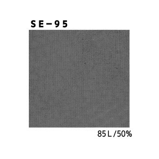 デリータースクリーン　SE-95