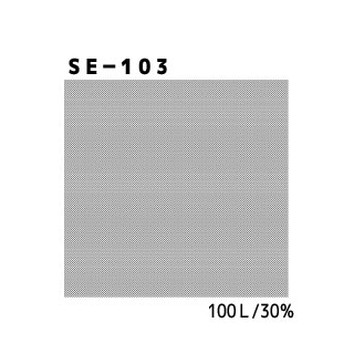 デリータースクリーン　SE-103