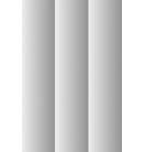 デリータースクリーン　SE-424