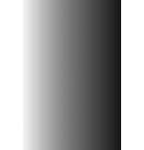 デリータースクリーン　SE-456
