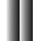 デリータースクリーン　SE-457