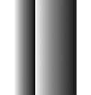 デリータースクリーン　SE-458