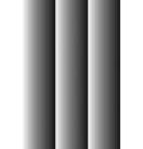 デリータースクリーン　SE-459