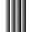 デリータースクリーン　SE-460
