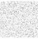 デリータースクリーン　SE-546