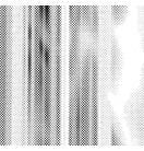 デリータースクリーン　SE-662