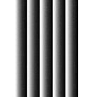 デリータースクリーン　SE-987