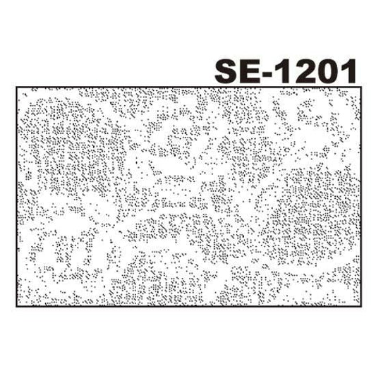 デリータースクリーン　SE-1201