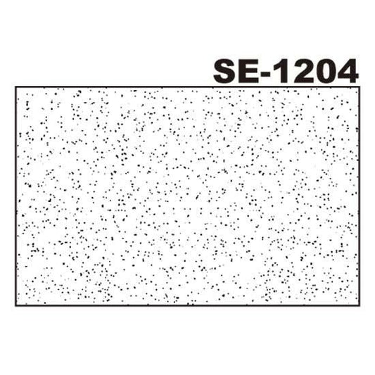 デリータースクリーン　SE-1204
