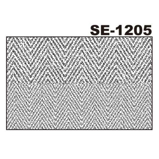 デリータースクリーン　SE-1205