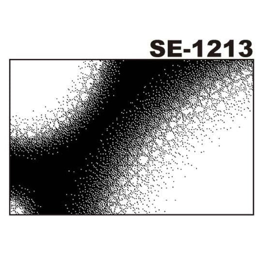 デリータースクリーン　SE-1213