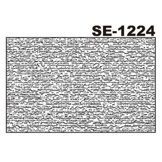 デリータースクリーン　SE-1224