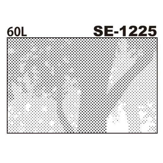 デリータースクリーン　SE-1225