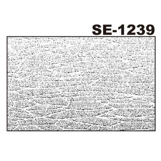 デリータースクリーン　SE-1239