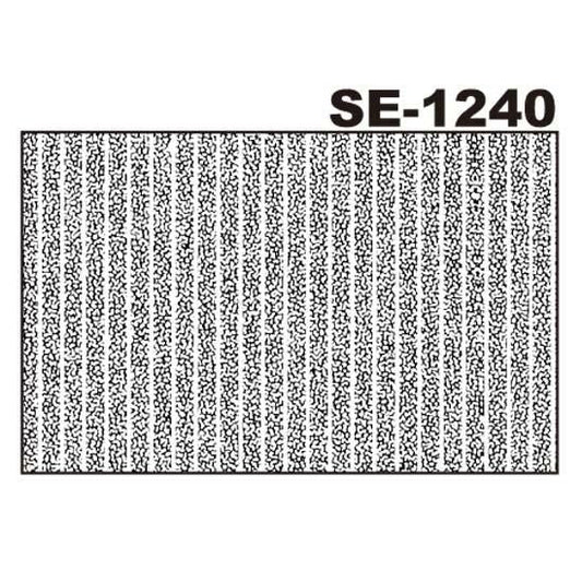 デリータースクリーン　SE-1240