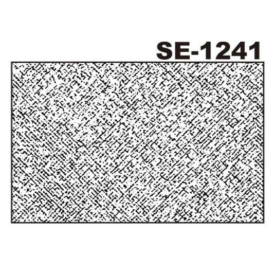 デリータースクリーン　SE-1241