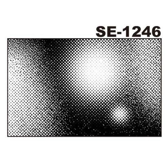 デリータースクリーン　SE-1246