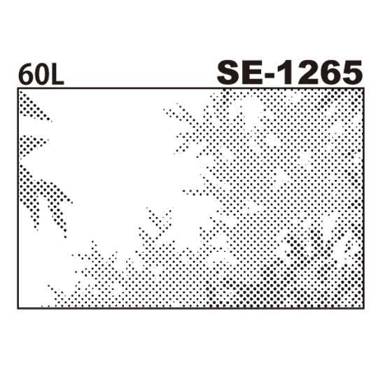 デリータースクリーン　SE-1265