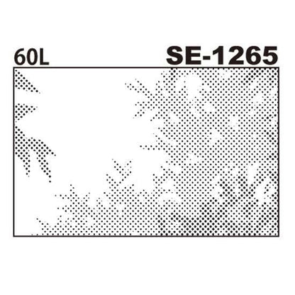 デリータースクリーン　SE-1265
