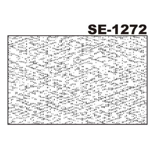 デリータースクリーン　SE-1272