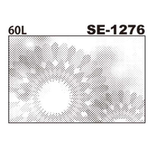 デリータースクリーン　SE-1276