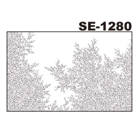 デリータースクリーン　SE-1280