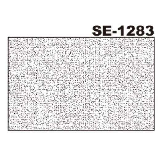 デリータースクリーン　SE-1283
