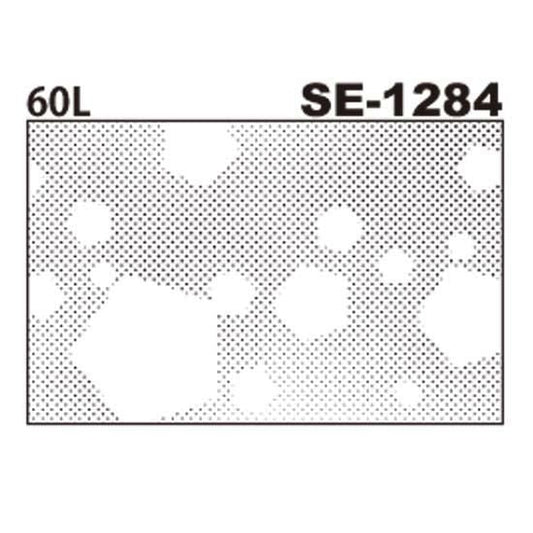 デリータースクリーン　SE-1284