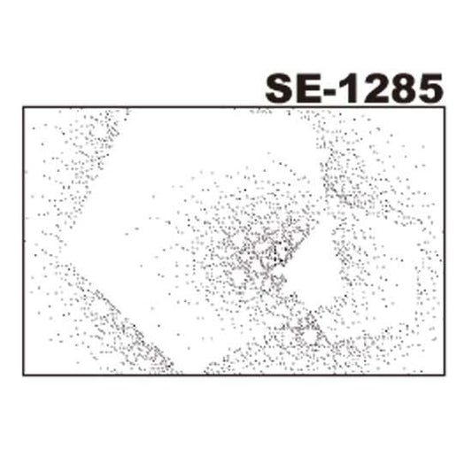 デリータースクリーン　SE-1285