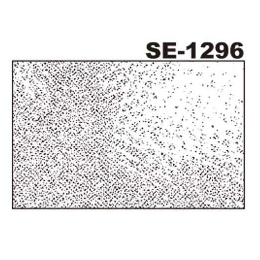 デリータースクリーン　SE-1296