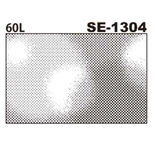 デリータースクリーン　SE-1304