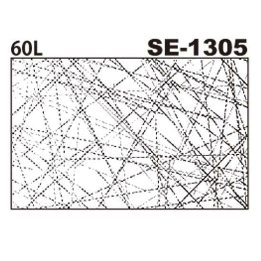 デリータースクリーン　SE-1305