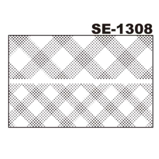 デリータースクリーン　SE-1308