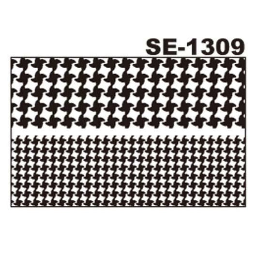 デリータースクリーン　SE-1309