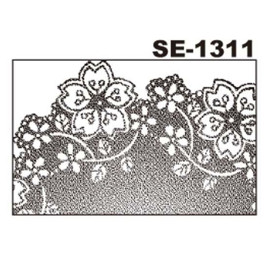 デリータースクリーン　SE-1311