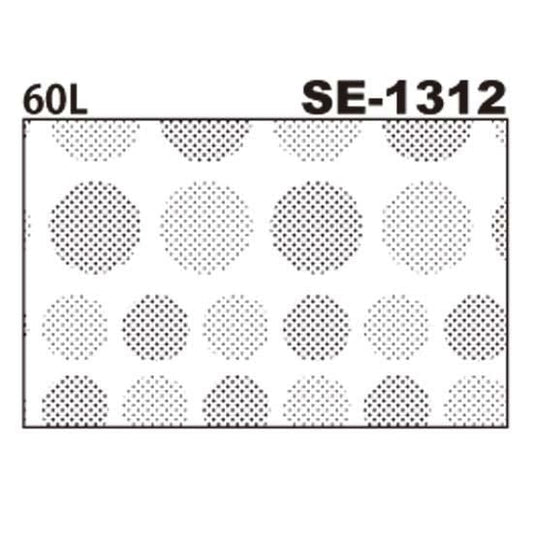 デリータースクリーン　SE-1312
