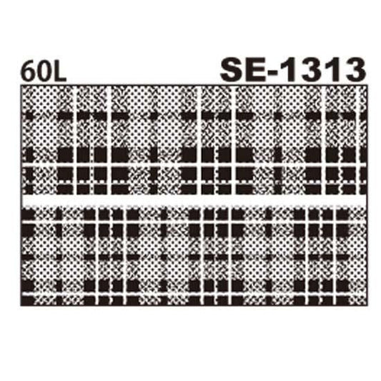 デリータースクリーン　SE-1313
