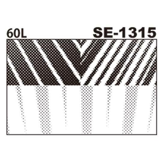 デリータースクリーン　SE-1315