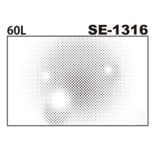 デリータースクリーン　SE-1316