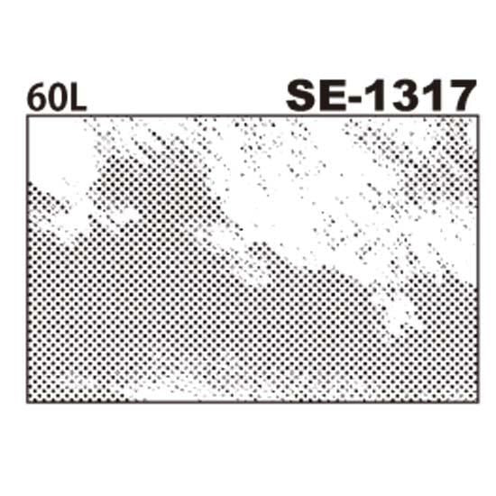 デリータースクリーン　SE-1317