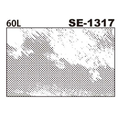 デリータースクリーン　SE-1317