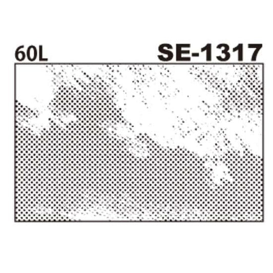 デリータースクリーン　SE-1317
